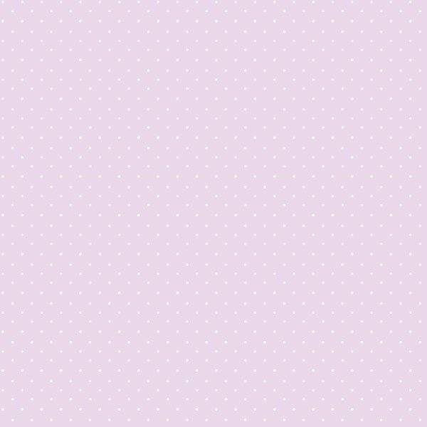 Обои флизелиновые Aura Just 4 Kids 2 G56052