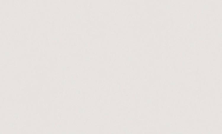 Обои Grandeco Special Edition R212012