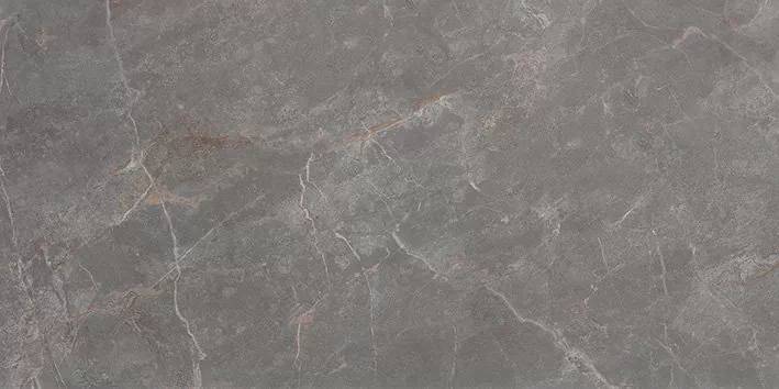 Керамическая плитка FAP Ceramiche Roma Stone fRF6 Pietra Grey Matt (2 pcs) 80x160