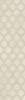 Керамогранит Piemme Valentino Elegance 03453 Via Condotti Jacquard R 30x119.5