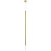 Люстра Lightstar Tubo LT7474432