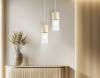 Подвесной светильник Ambrella light Traditional TR8498 фото 2