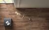 Керамогранит Del Conca Burma 21BU05R BU5 Grigio Rett 20x120 фото 3