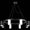Подвесная люстра Lightstar Rullo LR0183643740 фото 3