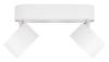 Спот Loft It Focus 10323/2A White фото 3