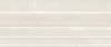 Бордюр Monopole Petra Gold Moldura 5x15