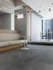 Керамогранит NT Ceramic Moonstone NTT9456M Moon Mat 60x120 фото 41