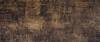 Керамическая плитка Gracia Ceramica Foresta 10101003949 Brown 02 60x25