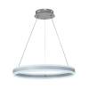 Подвесная люстра Profit Light 6036/1 WHT фото 2