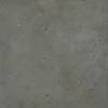 Керамогранит Italon Авангард 600010001808 Блэк Ret 120x120 фото 2