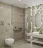 Керамическая плитка Azori Salvador 00-00110064 Wood 31.5x63 фото 9