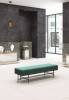 Керамогранит Maimoon Carving Maxima Olive 80x160 фото 25
