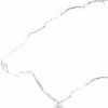 Керамогранит Primavera PR150 Acothly Polished 60x60 фото 3