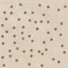 Керамогранит Vives London Lambeth-R Natural R10 120x120