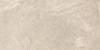 Керамогранит Monocibec Mythology 141143 Regia Beige Brushed Rect 60x120