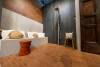 Керамогранит FAP Ceramiche Still fTAD Denim Matt 6x24 фото 10