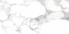 Керамогранит Museum Haute 31001 White SP/60X120/R 60x120