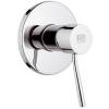 Смеситель для душа Remer Minimal N30