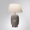 Настольная лампа Arte Lamp Sarin A4061LT-1CC фото 3