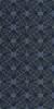 Керамогранит ABK Wide And Style Mini Vol 2 PF60011669 Refined Ret 60x120
