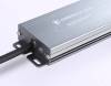 Блок питания Ambrella Light Illumination GS9864 фото 2