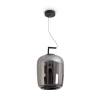 Подвесной светильник Freya Clod FR6186PL-L7SM2 фото 2