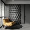 Принтография Deco Line P-Yayami Матовая 19.6x7.3x30 фото 2