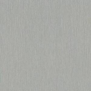 Обои Grandeco Time TM 1103