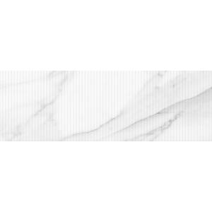 Керамическая плитка Gracia Ceramica Carrara 10100001696 Grey Matt Wall 02 30x90