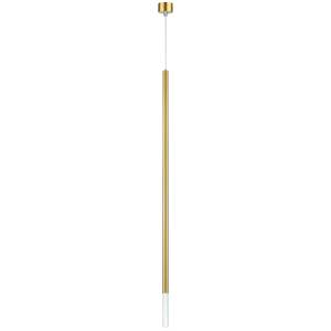 Люстра Lightstar Tubo LT7474432