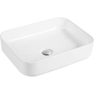 Раковина Aquanet Soul SOUL-1 50 см