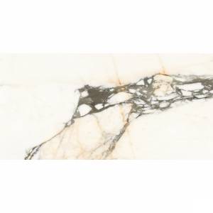 Керамогранит La Faenza Aesthetica AePaz612Lp 60x120