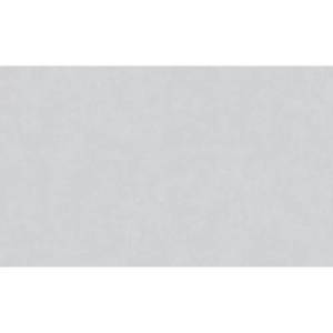 Обои Erismann Spectral Color 60625-11