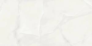 Керамогранит Artkera Group Oniksa 60120ONK00P white полированный 60x120