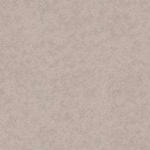 Обои Alliance Decor Eclectic 3218-5