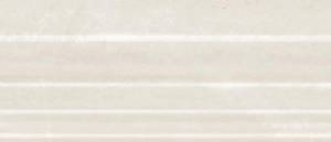 Бордюр Monopole Petra Gold Moldura 5x15