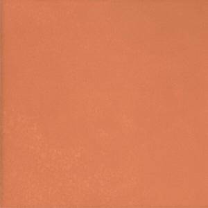 Керамическая плитка Kerama Marazzi Витраж 17066 15x15