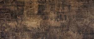 Керамическая плитка Gracia Ceramica Foresta 10101003949 Brown 02 60x25 Керамическая плитка Gracia Ceramica Foresta 10101003949 Brown 02 60x25
