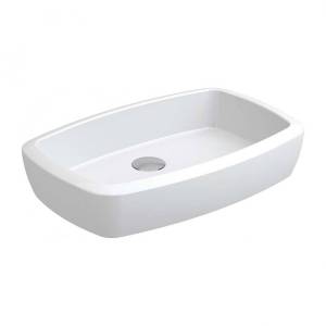 Раковина Sanitana Up S10084550400000 60 см