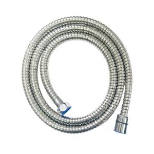 Душевой шланг РМС SH 11 хром