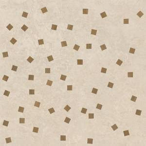 Керамогранит Vives London Lambeth-R Natural R10 120x120
