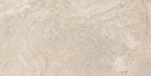 Керамогранит Monocibec Mythology 141143 Regia Beige Brushed Rect 60x120
