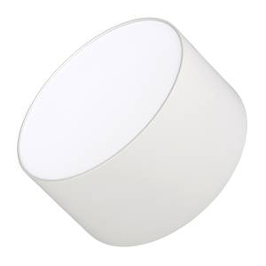 Накладной светильник Arlight Sp Rondo 021782