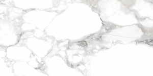 Керамогранит Museum Haute 31001 White SP/60X120/R