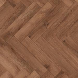 SPC Ламинат Aberhof Diamante 5/43 4V 2990 625x125