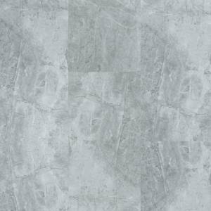SPC Ламинат Fargo Stone 4/42 61S455 Дымчатый Меланит 600x300