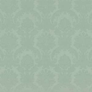 Обои Fipar Azzurra R22736