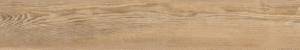 Керамогранит Cerdomus Opera 86236 Walnut Matt 20x120