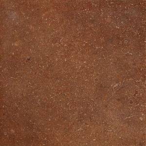 Керамогранит ISLA Pomposa 1006797 Siena 20x20