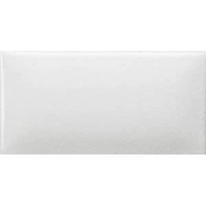 Керамическая плитка Amadis Antique Crackle 8436552220511 Whitecrack 7.5x15